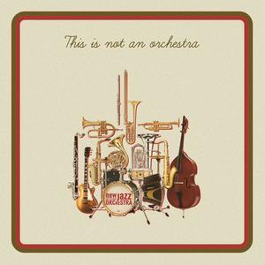 Nostrand (feat. Mark Schilders)