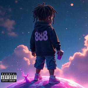 Scars (feat. NUKETHEKIDD & NoVanity223) (Explicit)