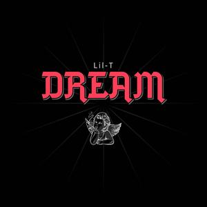 Dreams (Explicit)