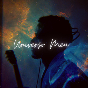 Universo Meu (Explicit)