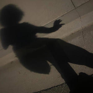 Face Off (andtheysay/fallagain) (Explicit)