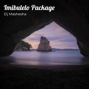 Imibulelo Package