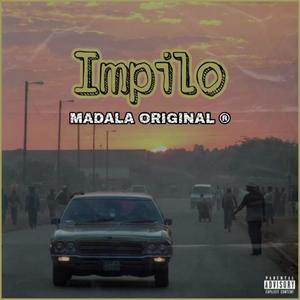 Impilo