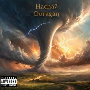 Ouragan (Explicit)