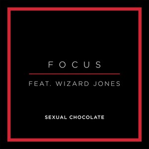Sexual Chocolate