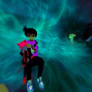 What you tryna do? (Explicit)