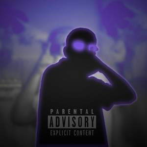 Trap Beat - Vou Falar (Inst.)