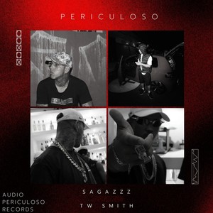 PERICULOSO (Explicit)