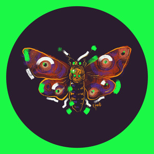 Vertex (De La Swing Remix)