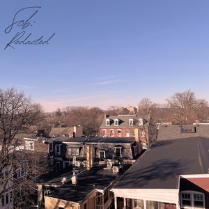 I never had any friends later on like the ones i had when i was twelve