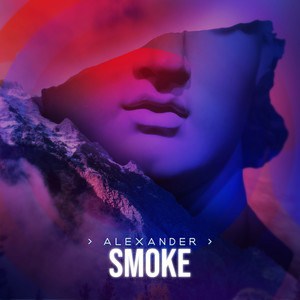 Smoke (Explicit)