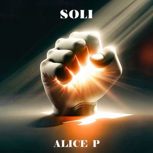 SOLI