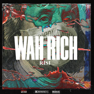Wah Rich