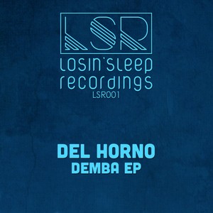 Demba (Downtown Remix)