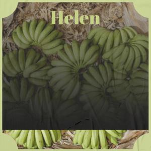 Helen