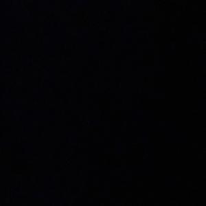 Auto Shop (Explicit)