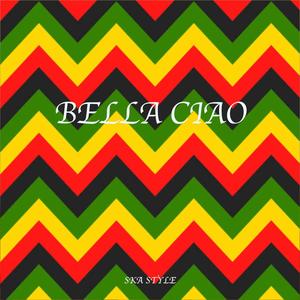 Bella Ciao mix 2024