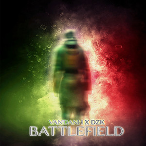 Battlefield