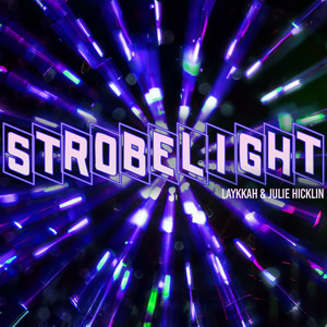 Strobelight (Disco Dub Funk Remix)