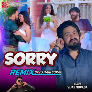 Sorry (Remix)