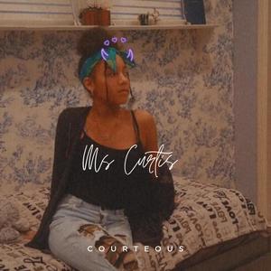 Ms Curtis (Explicit)