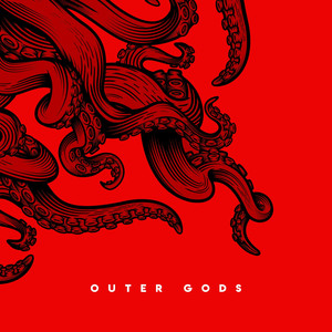 Outer Gods