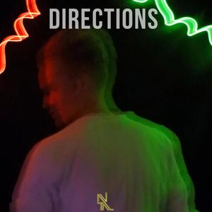 Directions EP