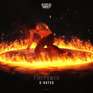 Firepower (Original Mix|Explicit)