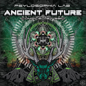 The Experiment (Original Mix)