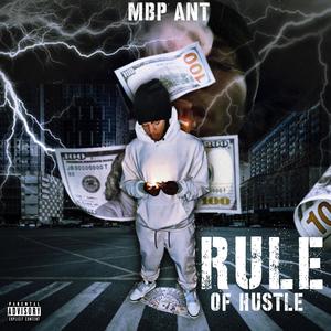 Rules of Hustle (Explicit)