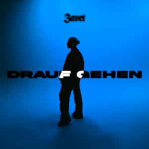 Drauf gehen