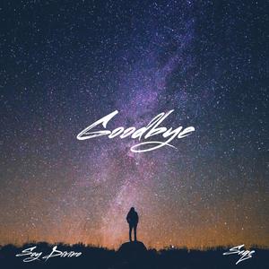 Goodbye (feat. Saqe)