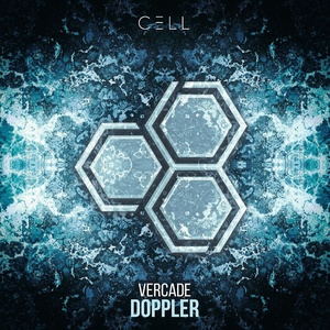 Doppler