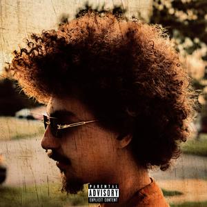 Ay Caramba (feat. Chance STLO, Dxnger & L.O.E David) (Bonus Song) (Explicit)