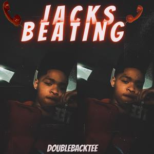 Jacks Beating (Explicit)