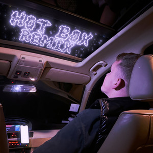 Hotbox (Luca & Niklas Remix)