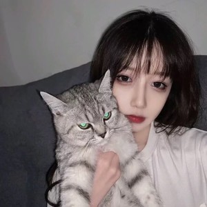 刘志雄 - 我怕来者不是你大天蓬（DJ女声）