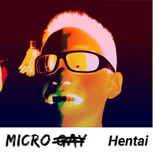 Hentai