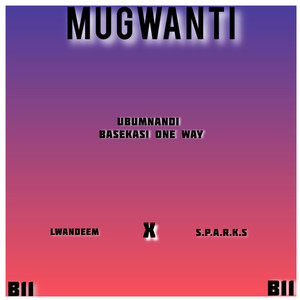 Mugwanti