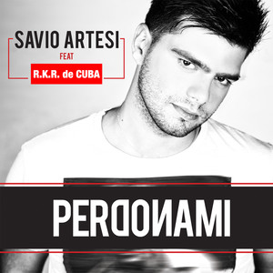 Perdonami (Radio Edit)