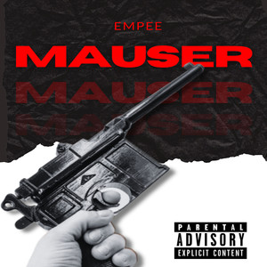 Mauser (Explicit)