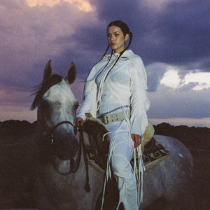 every minute, every second, i want everything