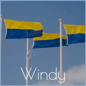 Whispers From Beyond