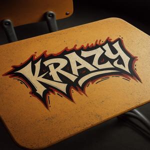 Krazy (feat. KFTS)