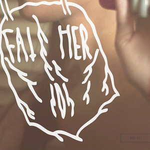 Comin Back(feat. Pyramid Quince, Archibald Slim & GAHM) (Explicit)