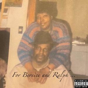 Forever (feat. I90boski) (Explicit)