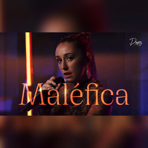 Malefica (Cover)