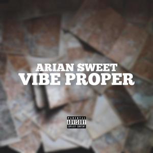 Vibe Proper (Explicit)