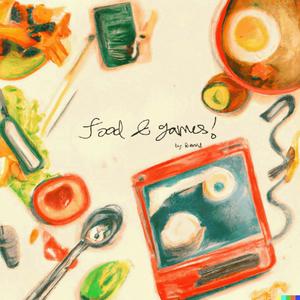 jj's outro pt. 2! (bonus!) (feat. Sprouts, JJ Jansen & MAX B) (Explicit)