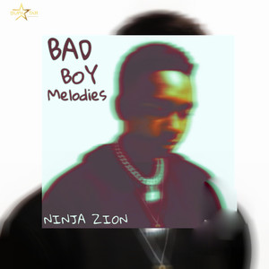 BAD BOY MELODIES (Explicit)